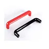 BT.100401Color customizable bakelite oval pull door handle