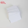 wholesale Blank inkjet ID card normal size