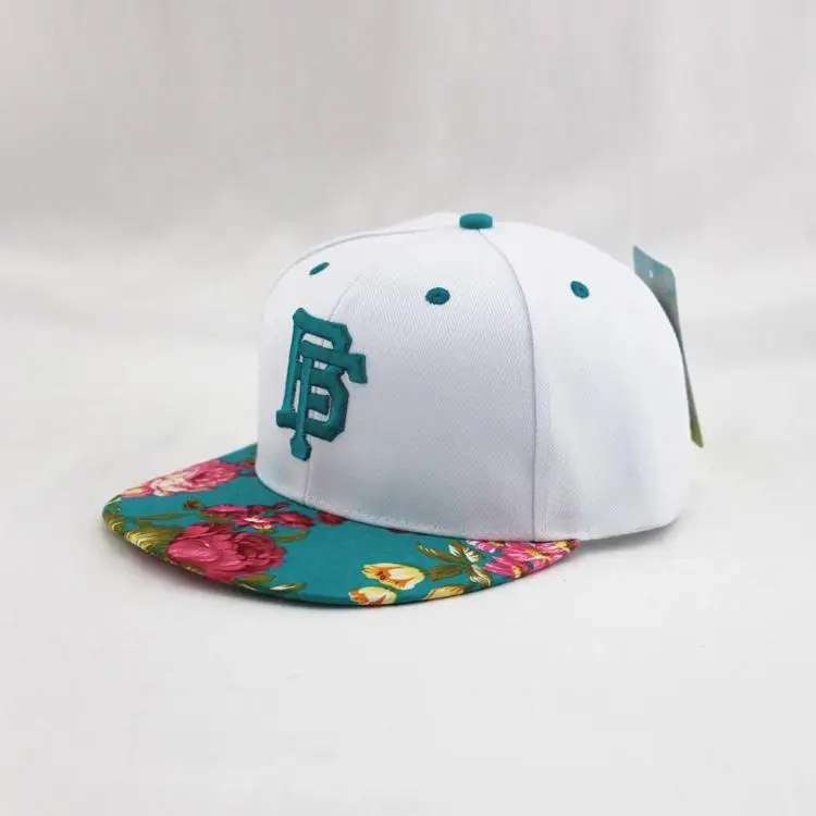 snapback baseball caps wholesale