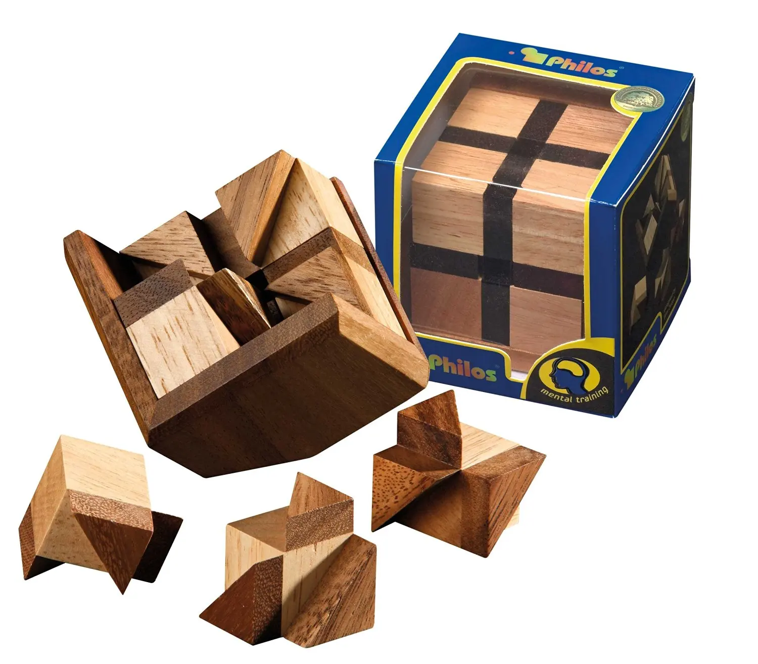 More cubes. Головоломка куб, Пелси и632. Головоломка пазл куб. Wood Cube Puzzle. Wood Cube icon.