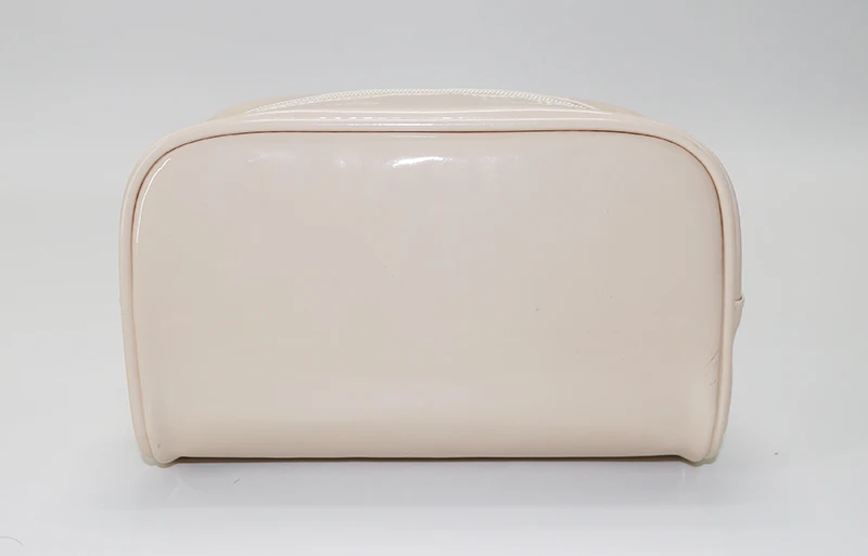 cream white cosmetic bag1.JPG