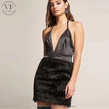 sexy party wear for women