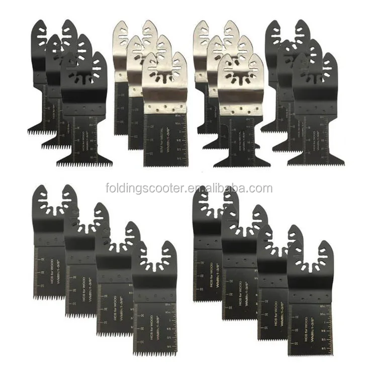 Cutting Blades (5).jpg