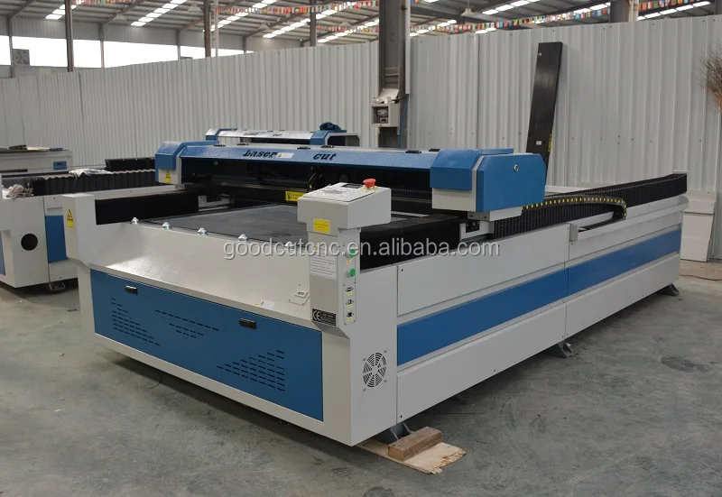 1325 laser machine (5)