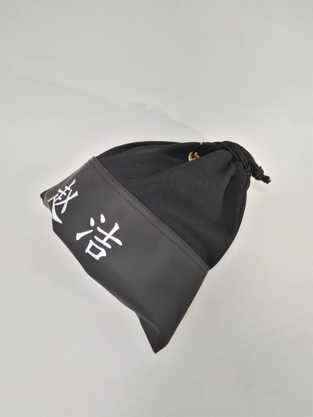 Custom Baseball Glove Bag Baseball Fielding Glove Bag Buy Baseball