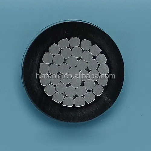 abc jklv jklyj cable.JPG