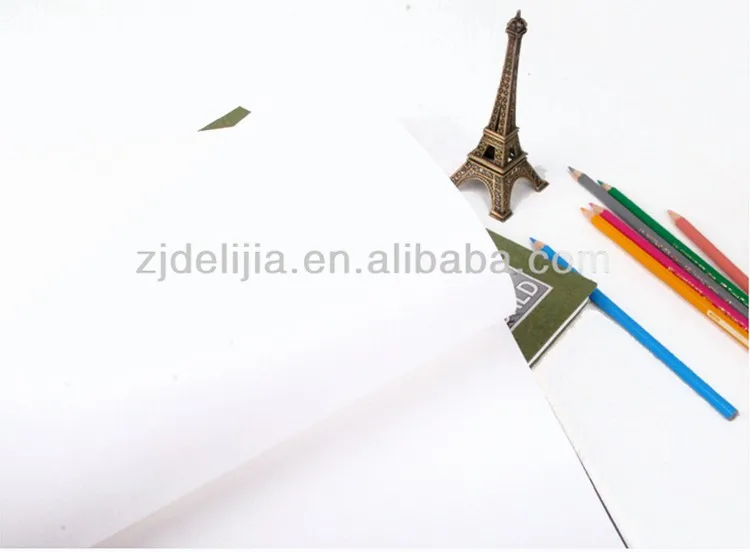 hardcover sketch book4.jpg