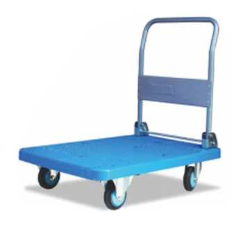 carry trolley