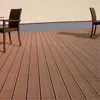 concrete texture roller composite plastic wood furniture outdoor decking title