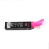 Modern Beautiful Women wet vagina Wireless Dolphin Vibrating Jump Egg With No.5 Battery