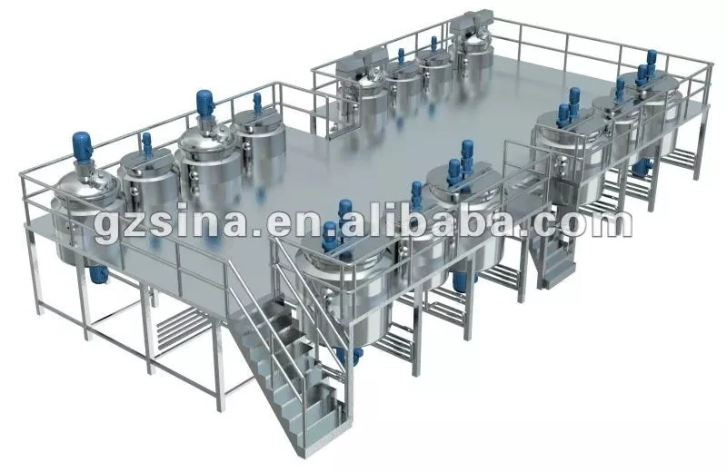 liquid washing 5.webp.jpg
