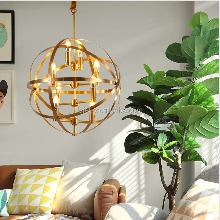  2018-08-14 12.45.14.png