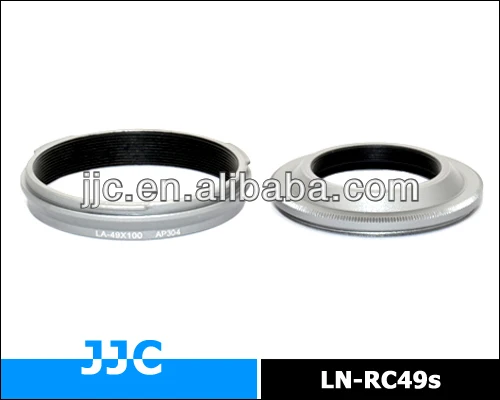 Original Numatic vacío herramienta Adaptador 38mm A 32 Mm Tubo Manguera Cepillo A3