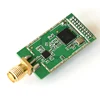 Lorawan Long Range 100mw 868mhz Lora Wireless Transceiver Modules Sensor