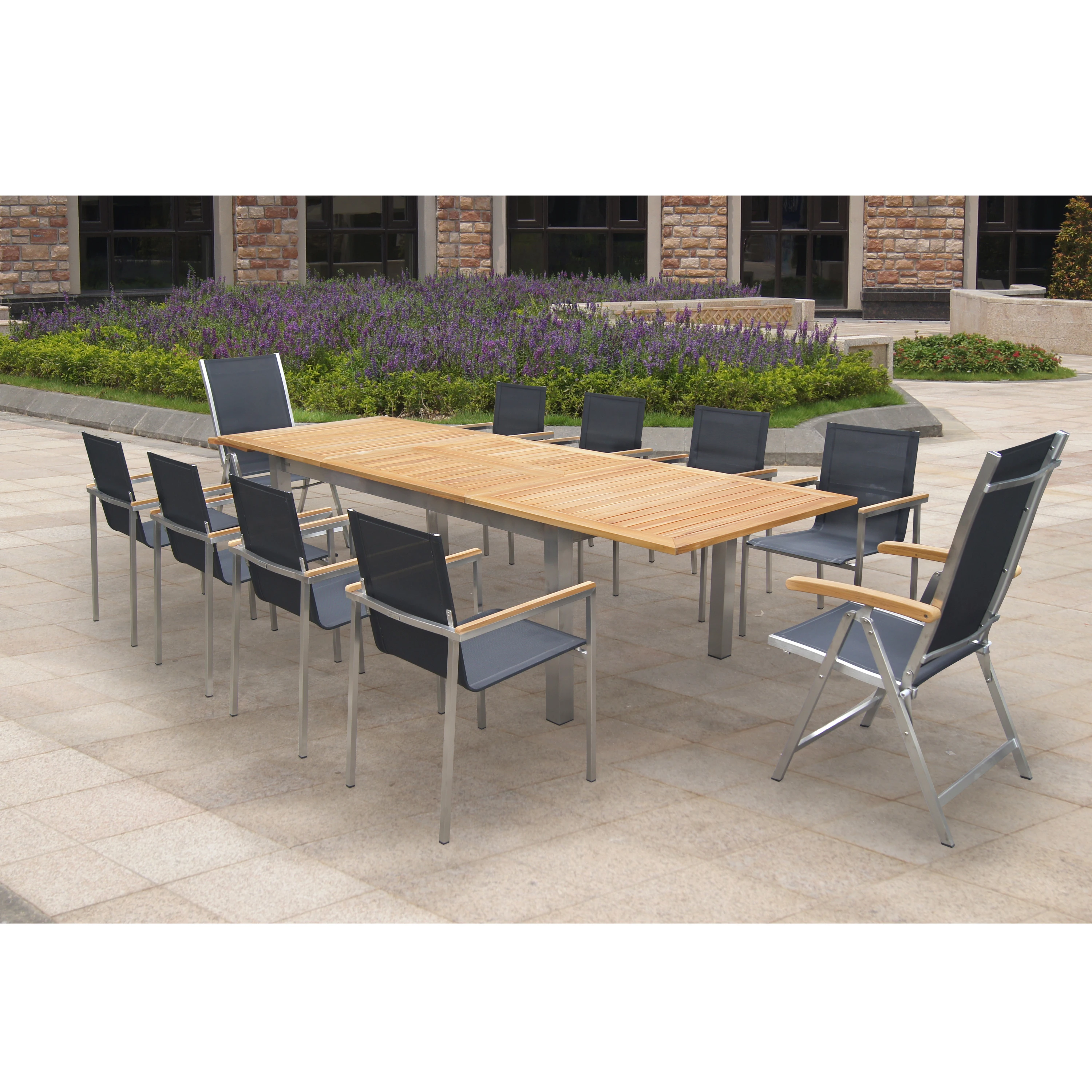 China Fsc Garden Furniture China Fsc Garden Furniture