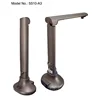 Super mini china scanner document scanner handheld for business
