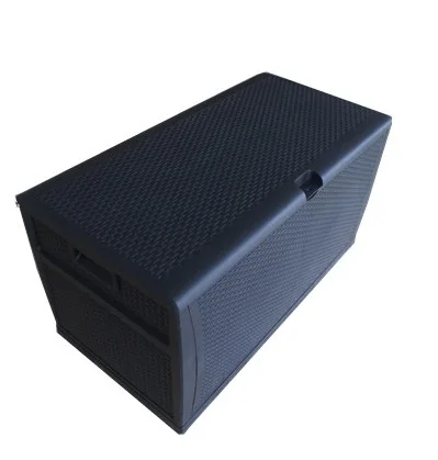 屋外収納ボックスパティオ家具大型ガレージロックベンチコンテナ Buy プラスチック製の収納ボックス パティオガレージ収納 収納ボックス蓋 Product On Alibaba Com