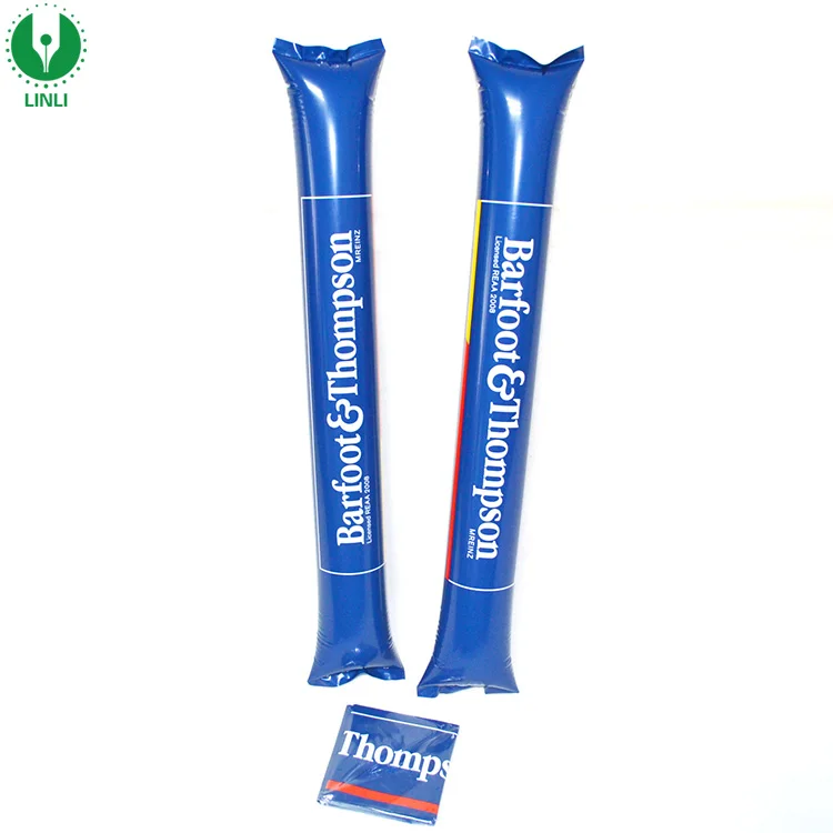 LLFG13334 (61) A.jpg