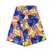 2018 ankara african wax print fabric cotton veco-friendly African Hollandais Real Dutch Printed Wax patchwork fabric 24FS1205
