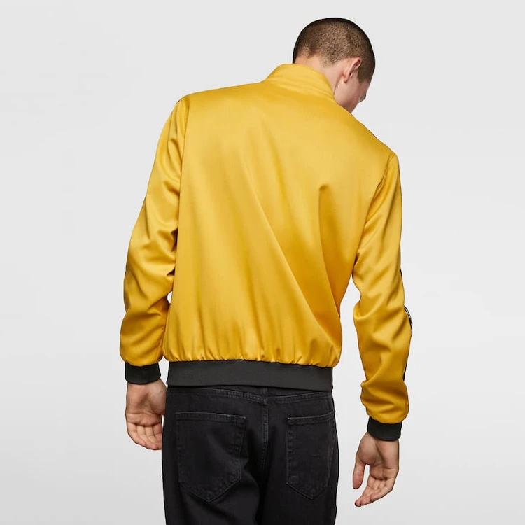 mens leather jacket.jpg