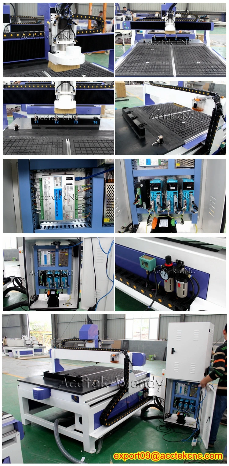cnc router 1212.jpg