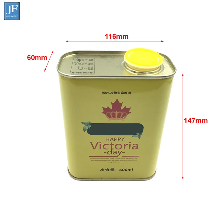0.5L---