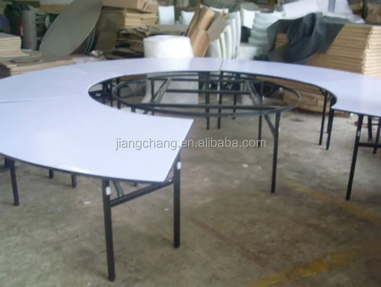 Folding table-4.jpg