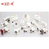 Cost price Trade Assurance epoxy coated ductile ppr pipe fitting
