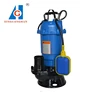 centrifugal sludge electric water pump price