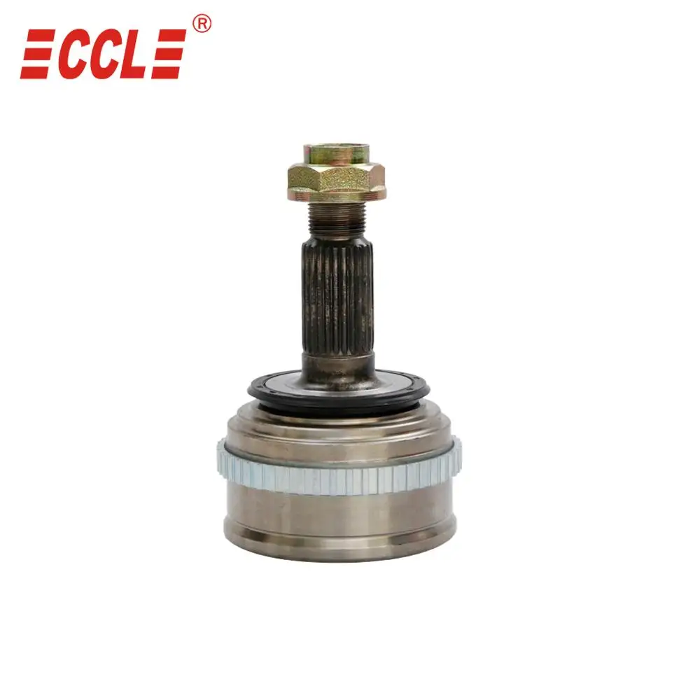 Universal Outer Cv Joint Manufacturers Cv Joint For Honda City Oem
