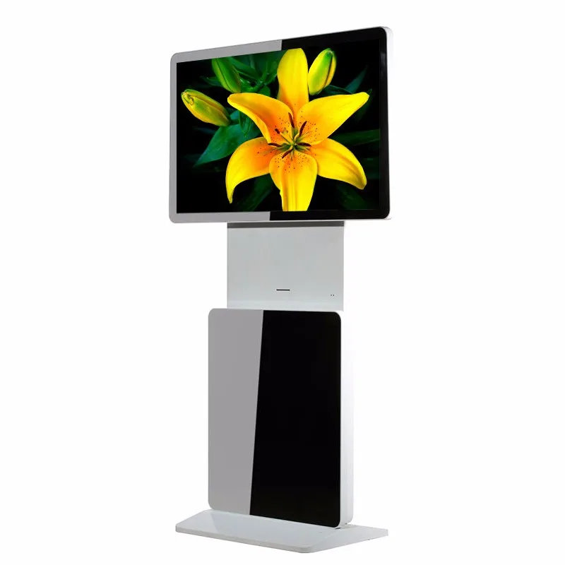 42-Inch-Rotating-Kiosk-IR-Touch-00.jpg