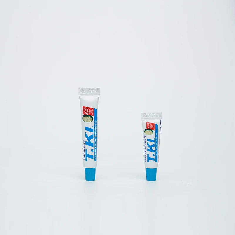 Whitening/cleaning 3g/5g/6g