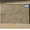 Quarry direct sale cheap pink granite slabs and tiles