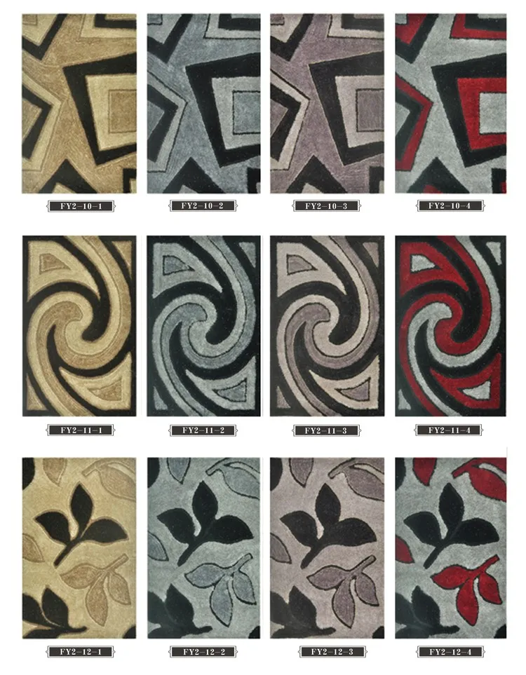 Indonesia Durable Floor Carpet Manufacturers - Buy Indonesia Carpet