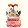 /product-detail/carousel-snow-globe-gifts-with-music-and-lights-60774453280.html