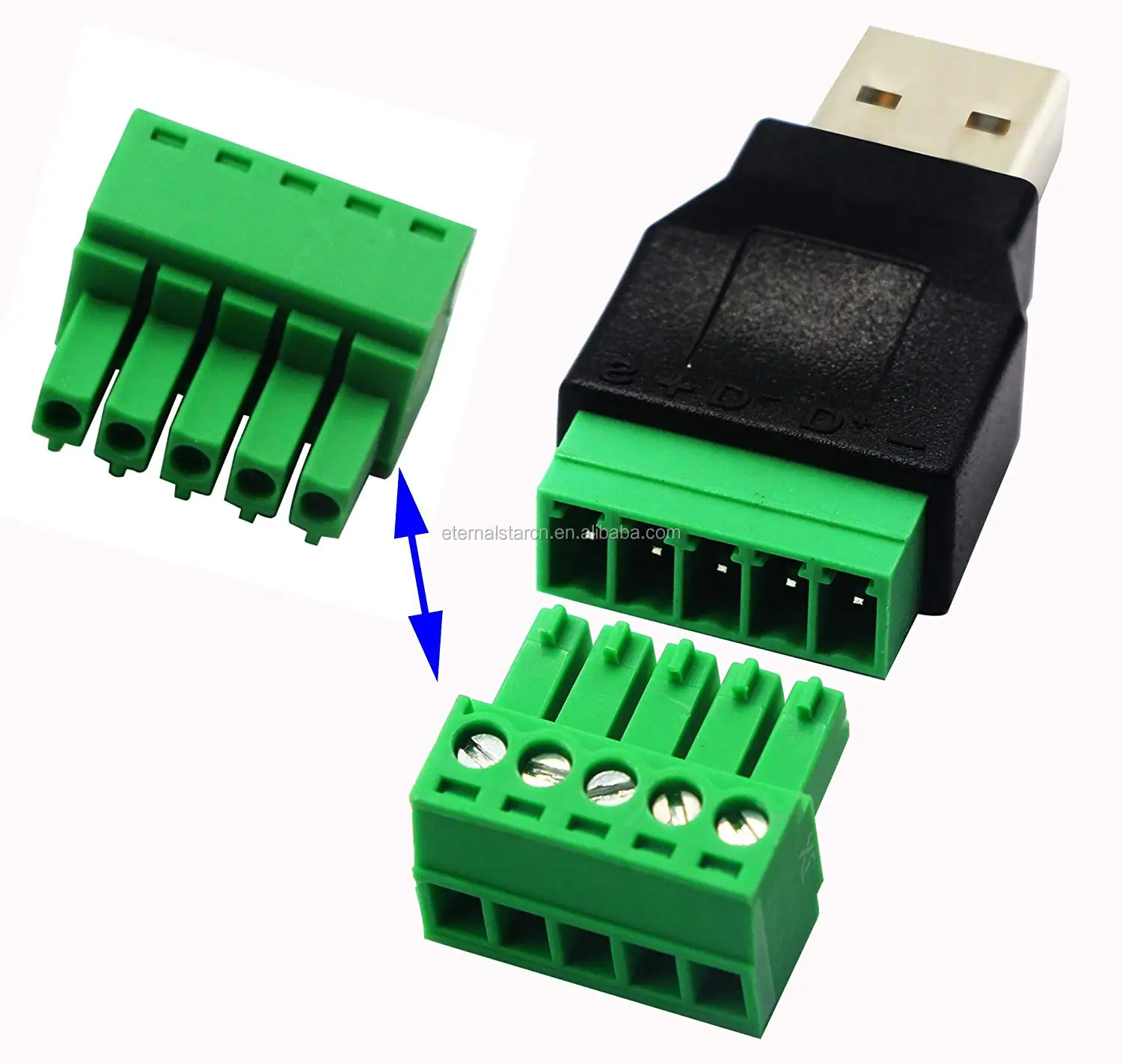 usb terminal pic 3.jpg