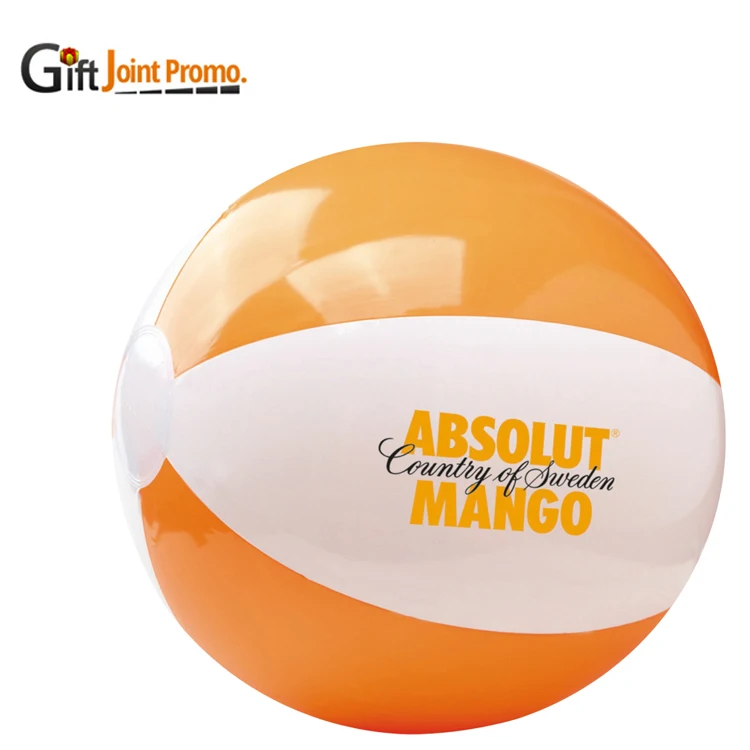 printed water ball.jpg
