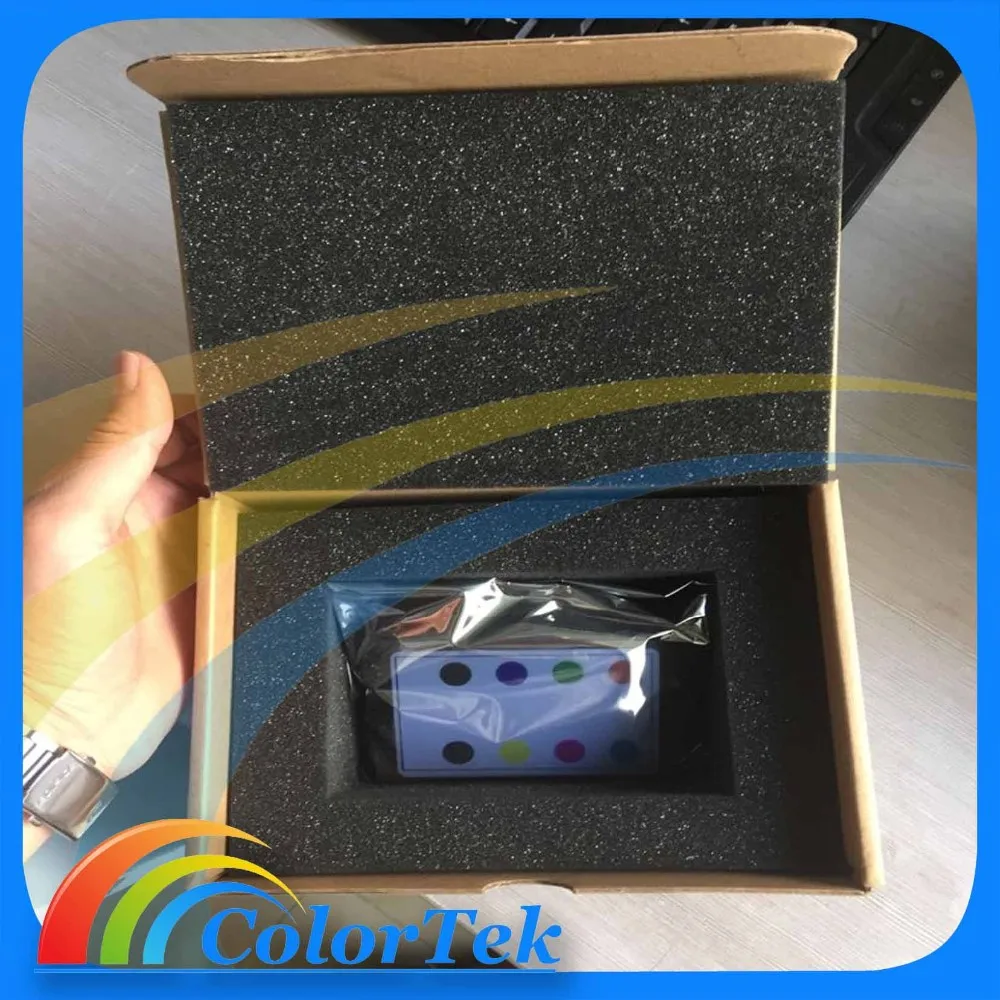 Datacard Cd Series Printhead 546504999 For Cd800 Printer Buy