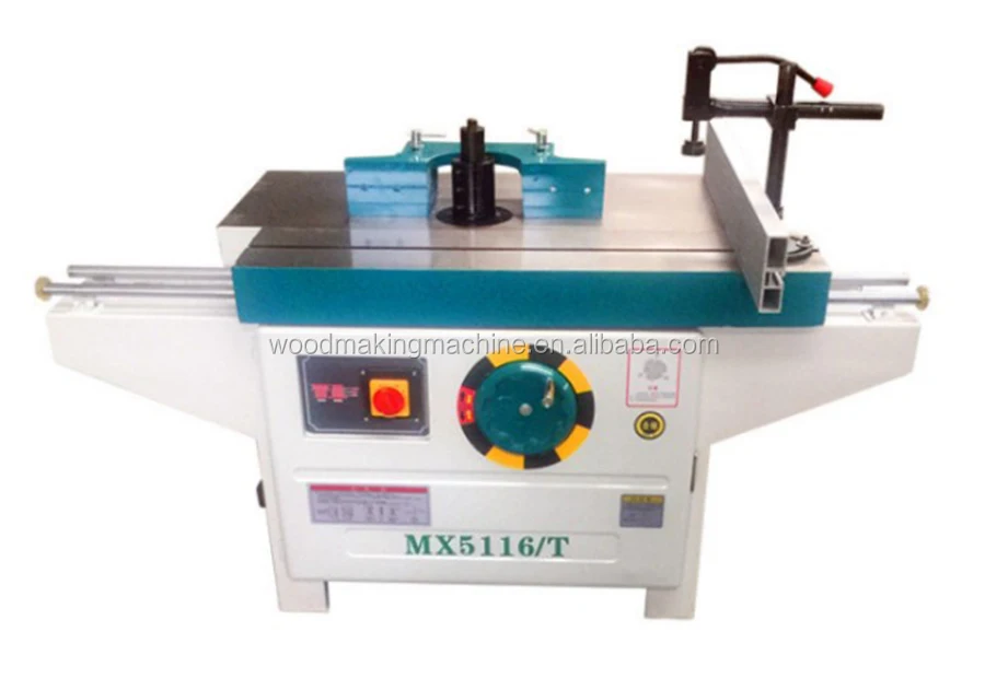 wood moulder (10).JPG