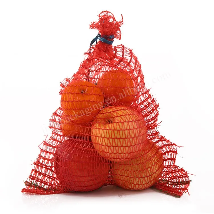 31 mesh bag.jpg