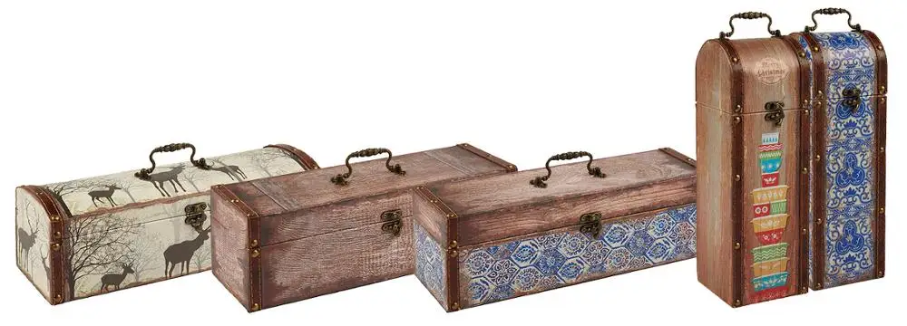 wine box.JPG