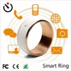 Wholesale Smart R I N G Consumer Electronics Video Games Other Game Accessories For Sony for Playstation 4 Games Ps4 Ps4 Console