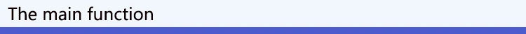main function.jpg