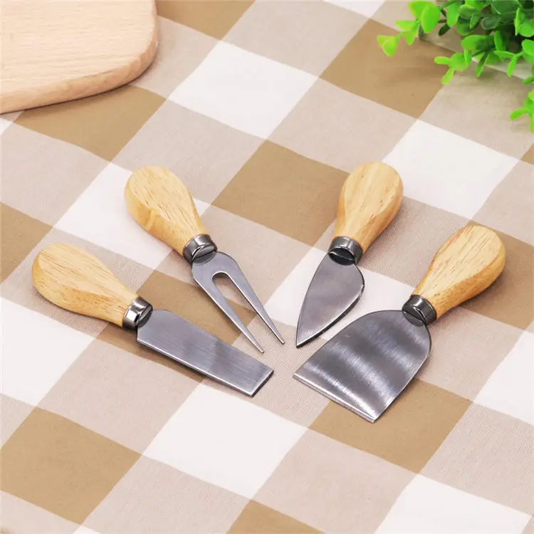 Cheese cutter (8).jpg
