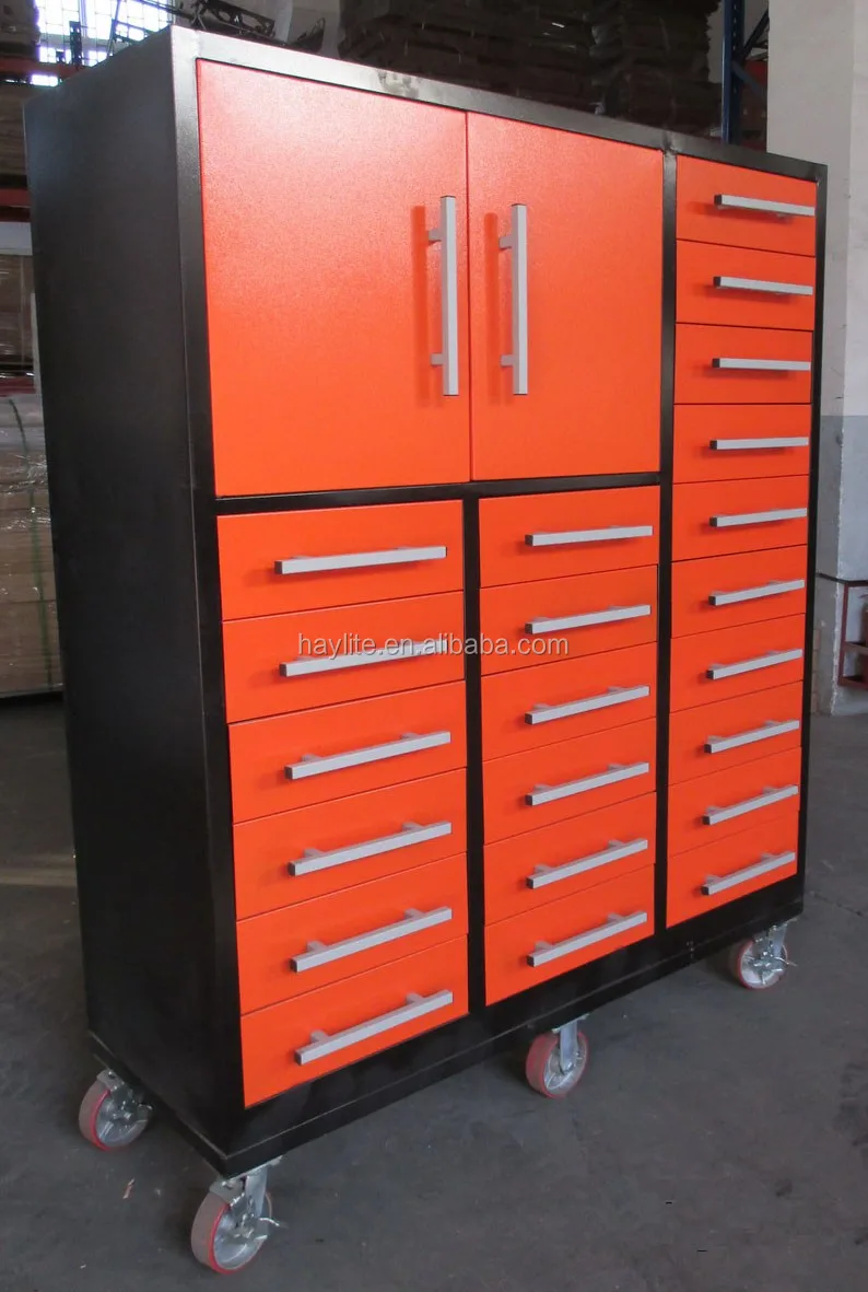 Al Aire Libre De Interior Impermeable Almacenamiento Como Mobiliario De