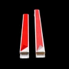 Pressure-proof Plastic Electrical Full Size Trunking self-adhesive Customized Printing Service