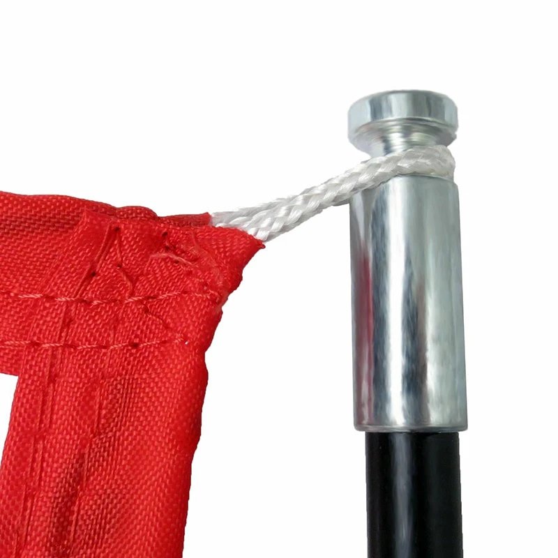 High Quality Professional Customized Baseball Catcher Net Buy