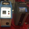 dry block calibrator/ET2500-650 Dry-type temperature calibration furnace/calibration bath