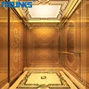 /product-detail/best-selling-cheap-residential-small-home-lifts-elevator-passenger-elevator-60746292056.html