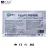 100% Original Prostate Heating Patch Treatment For prostatitis for man prostatic navel plaster